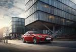 Lexus IS200t F-Sport 2016 года (WW)
